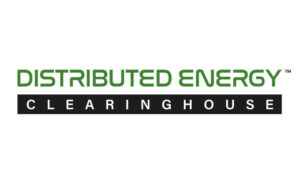 declearinghouse logo landscape version - Distributed Energy Clearinghouse