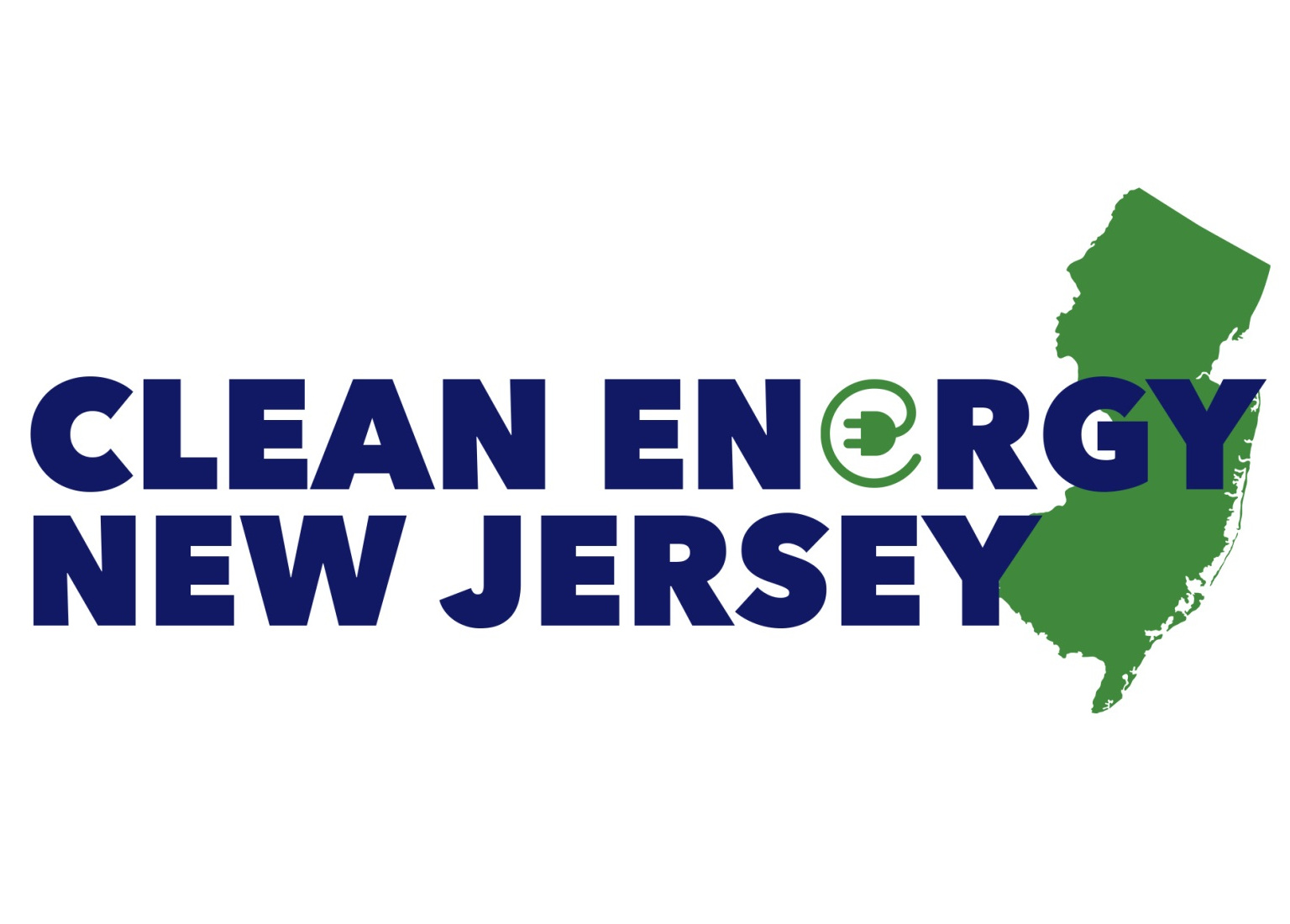 New Jersey Clean Energy logo 1500x1100 1 - Distributed Energy Clearinghouse