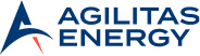 Agilitas Reverse 1 - Distributed Energy Clearinghouse
