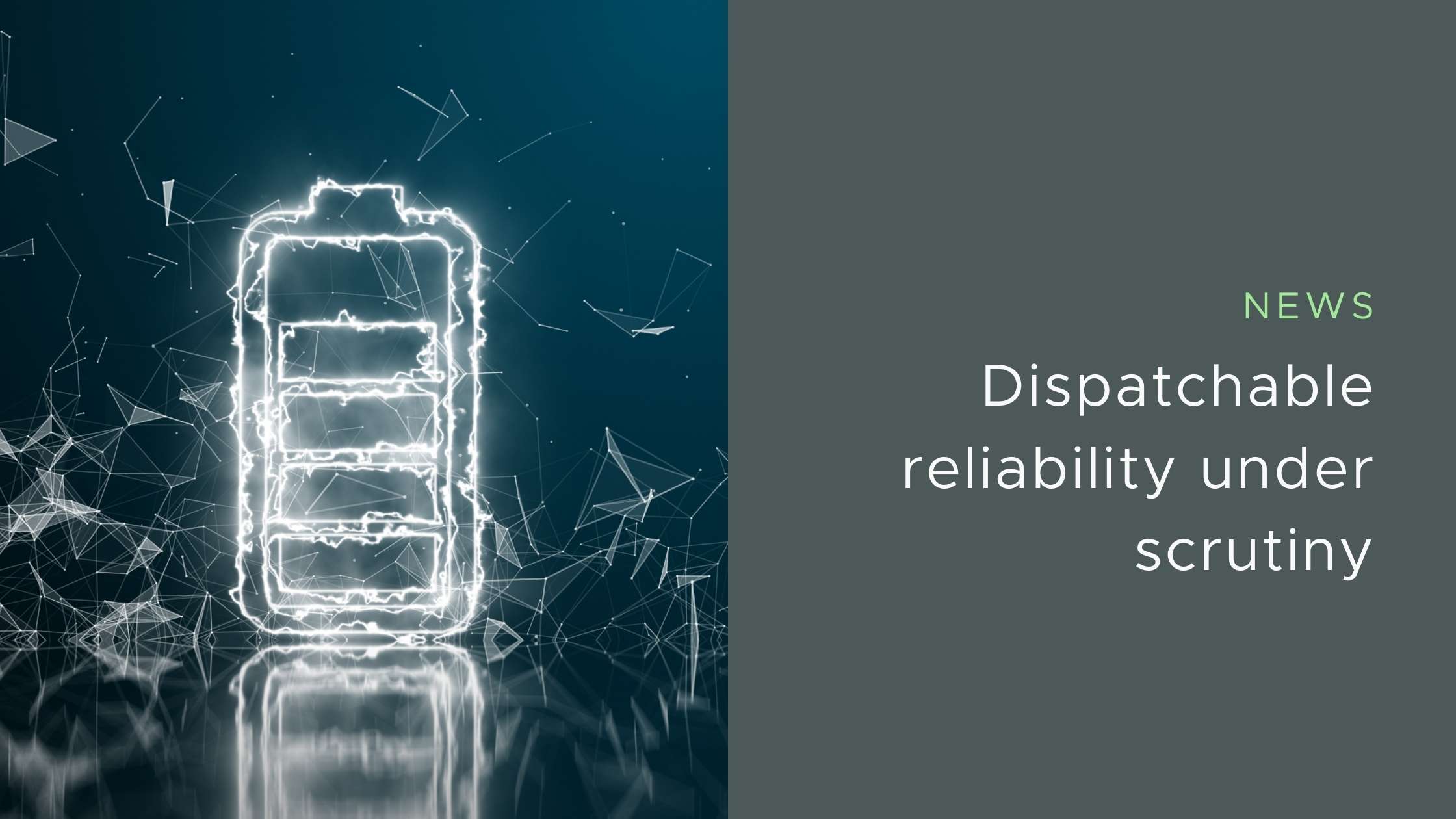Read more about the article Substitute Senate Bill 7