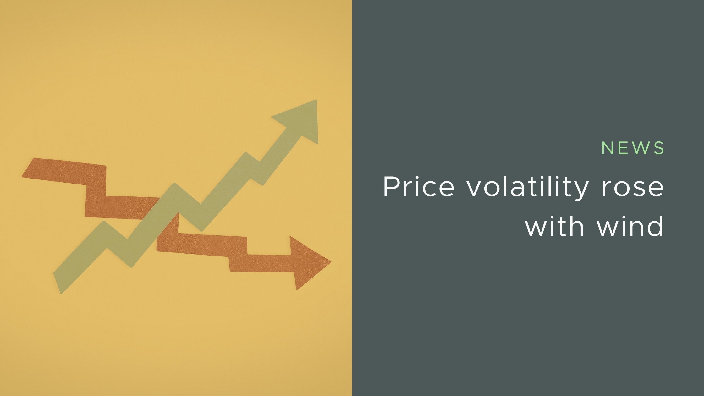 Read more about the article West Hub Wind Generation