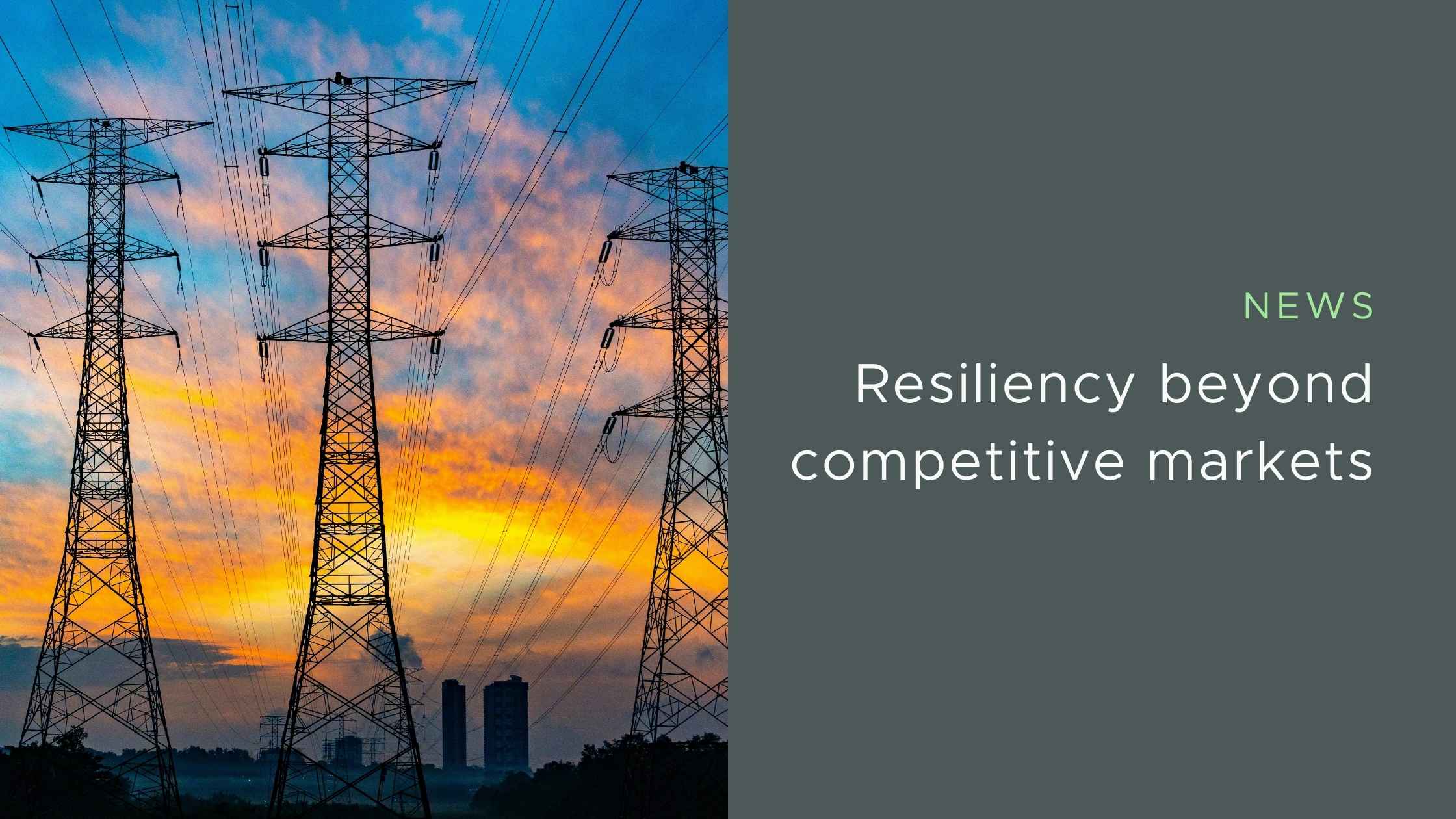 Read more about the article Senate Bill 398