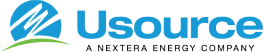 image 27 - Distributed Energy Clearinghouse