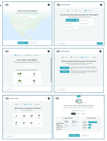 2025 05 04 17 51 37 - Distributed Energy Clearinghouse