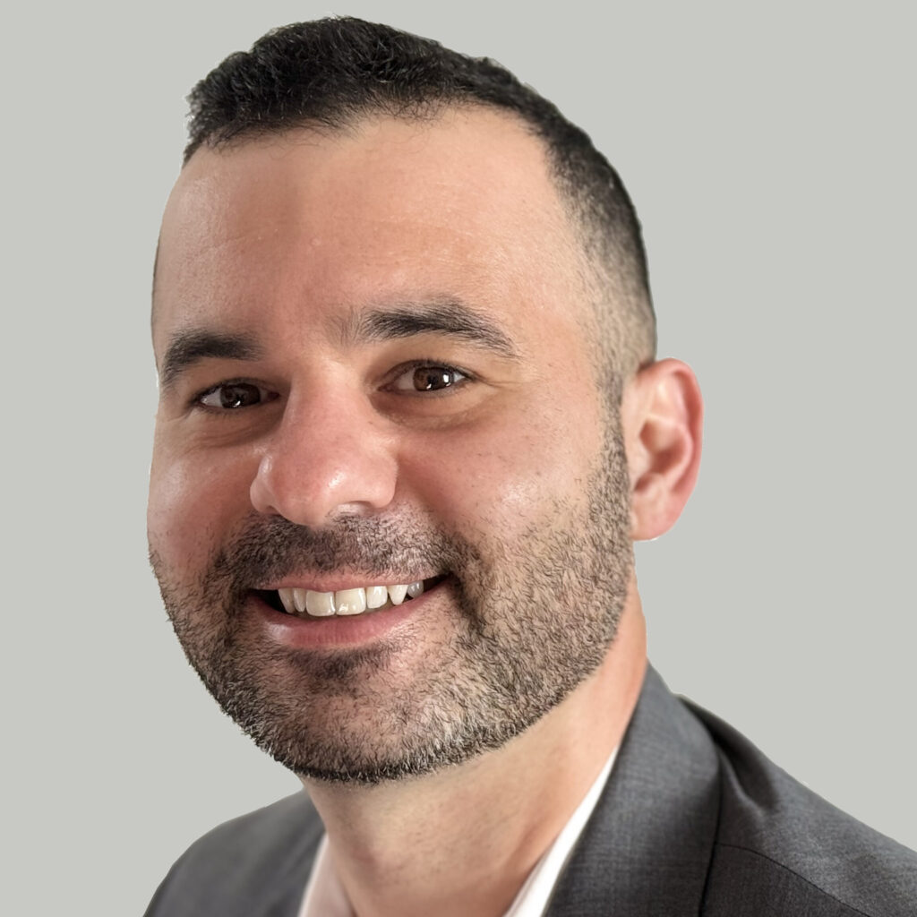 Ariel digital marketing leader scaled e1765227242794 - Distributed Energy Clearinghouse