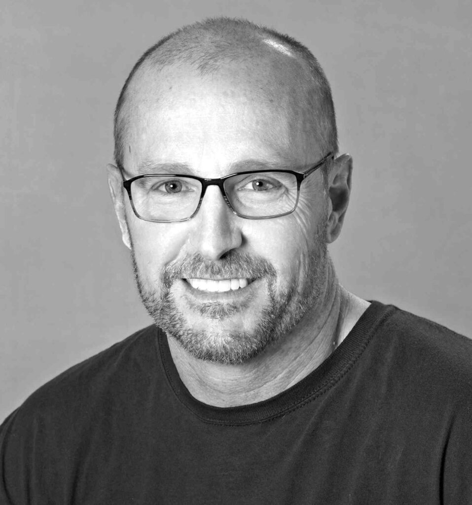 Ron Bertasi - Distributed Energy Clearinghouse