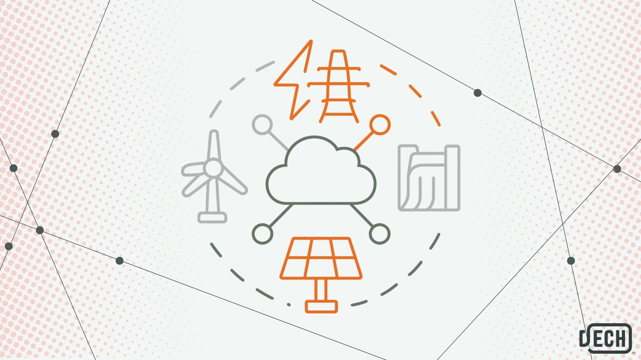 Why Virtual Power Plants Are Becoming Central to the Future of Distributed Energy - Distributed Energy Clearinghouse