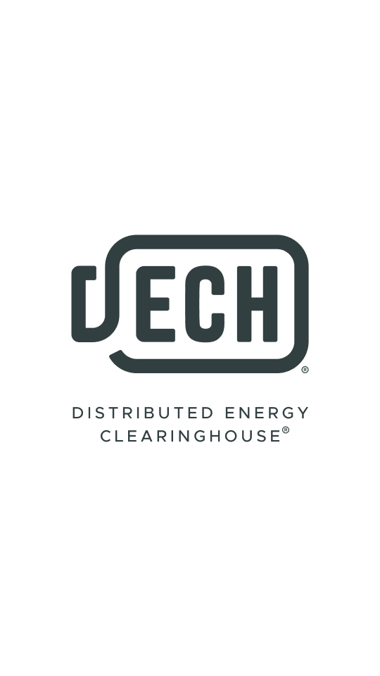 video placeholder - Distributed Energy Clearinghouse