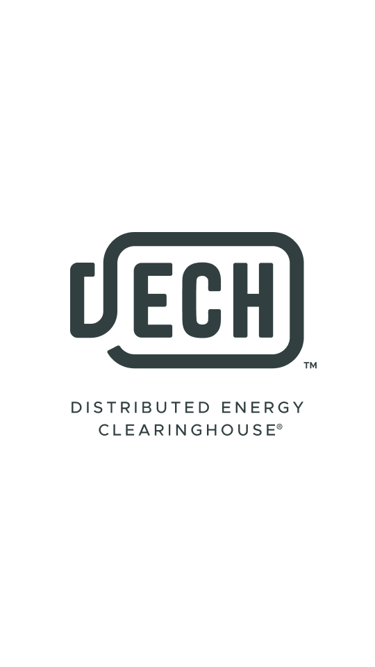 video placeholder 1 - Distributed Energy Clearinghouse