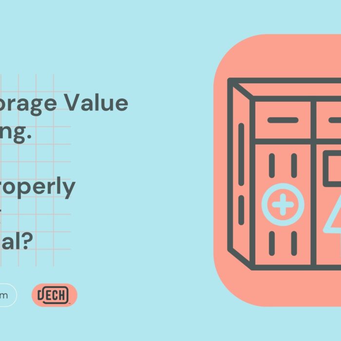 Homepage 16 Blog image for properly evaluating energy storage value - Distributed Energy Clearinghouse