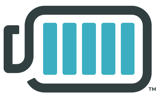 DECH Bar Logo - Distributed Energy Clearinghouse