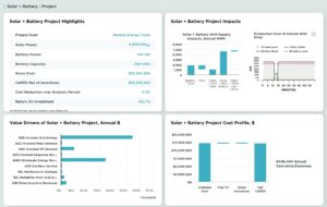 DECH Sample Hero Image 1 - Distributed Energy Clearinghouse