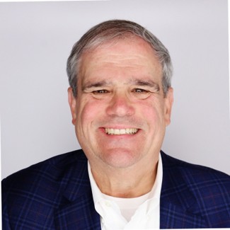 Dan Robinson