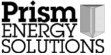 Prism Energy Solutions