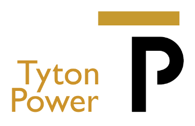 Tyton Power